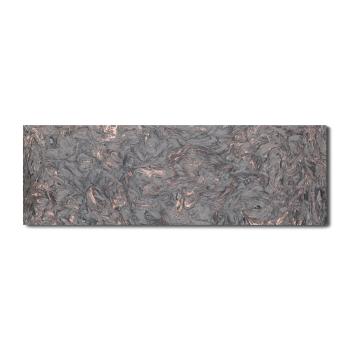 Fatcarbon Dark Matter Copper